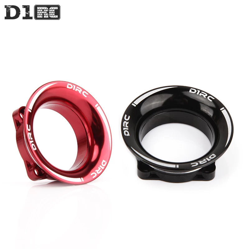 Case Fan Controller - D1RC 25x25mm Metall-Kühlmodul RC Drift Rennwagen