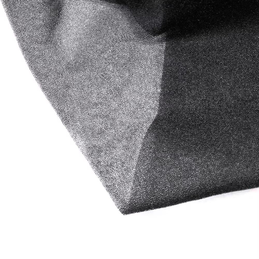 Neuer DIY Computer-Staubfilter – Dust Filter Pc Bewertung und Preis