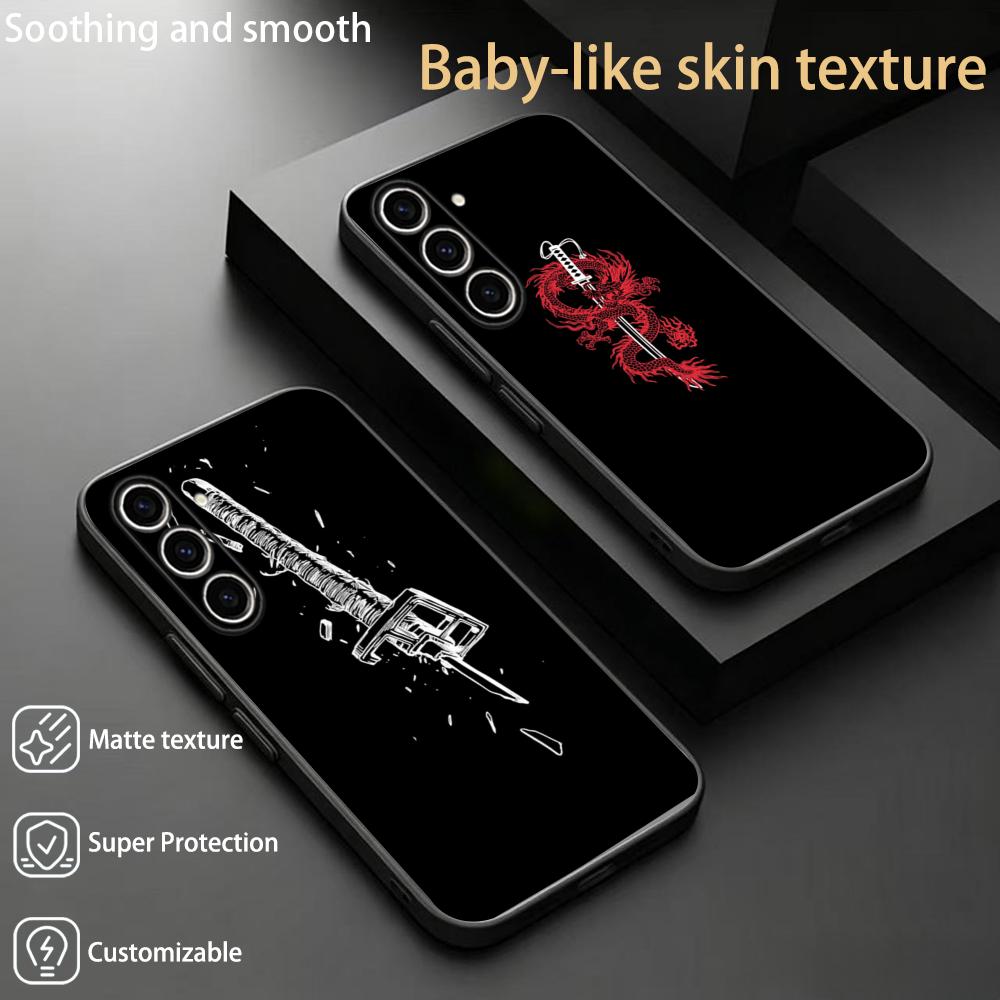Fashion Fantasma Cool Samurai  – Computer Case Bewertung und Preis