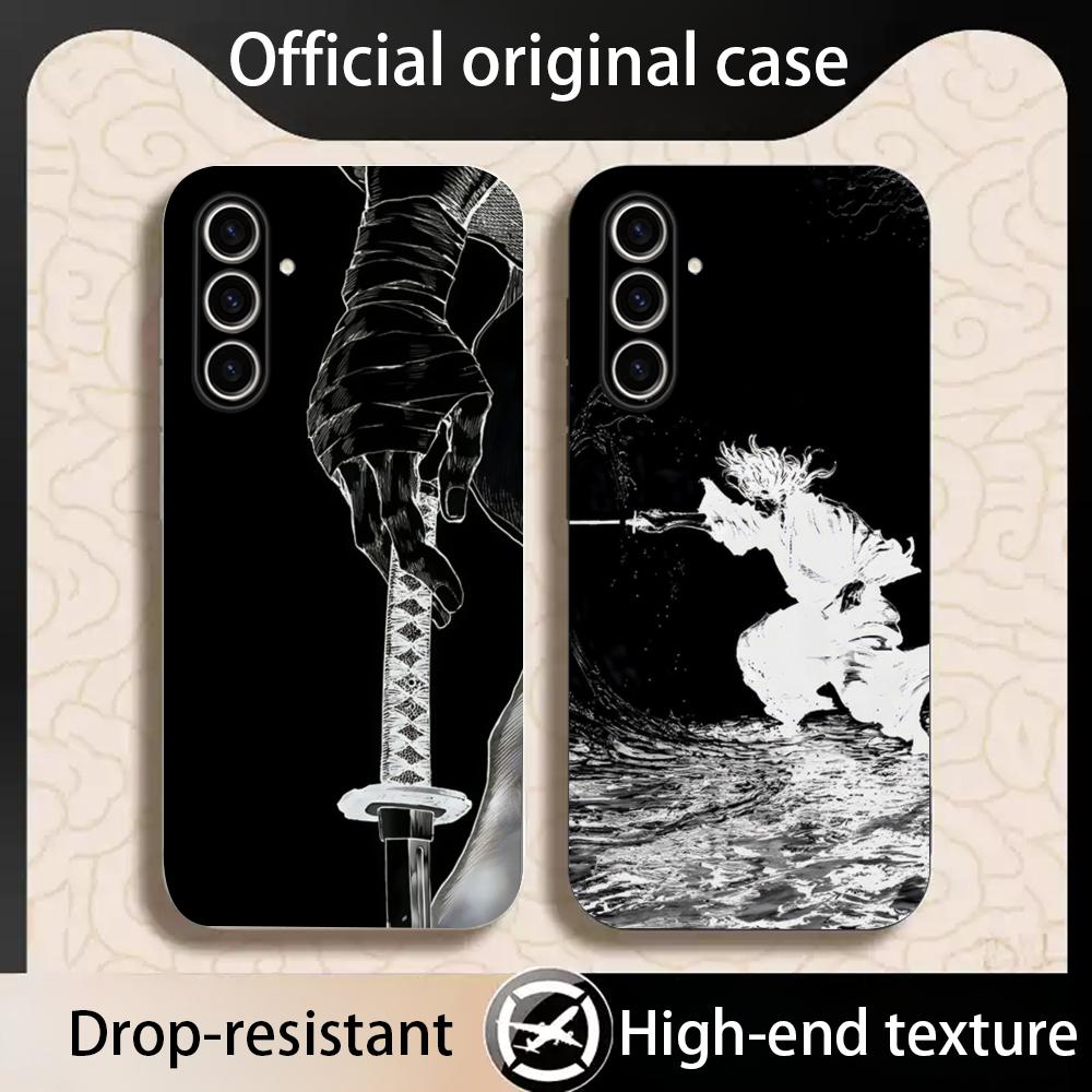 Fashion Fantasma Cool Samurai  – Computer Case Bewertung und Preis
