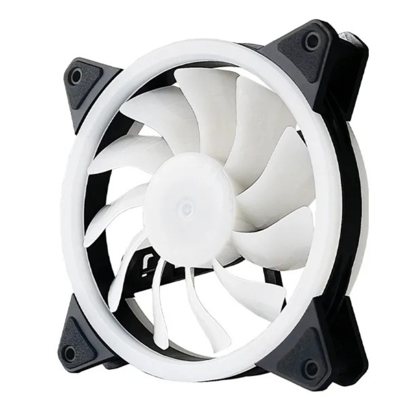 120mm RGB Leiser, einstellbare – Pc Chassis Bewertung und Preis
