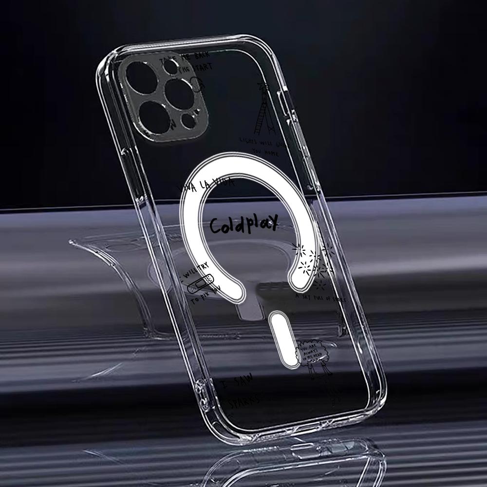 C-Coldplay Rapper Coole Handyh – Computer Case Bewertung und Preis