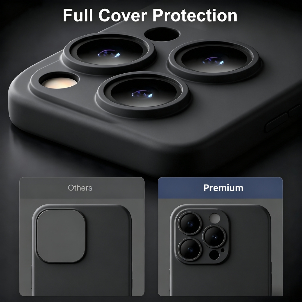 Juice Cool 999 WRLD Fashion De – Computer Case Bewertung und Preis