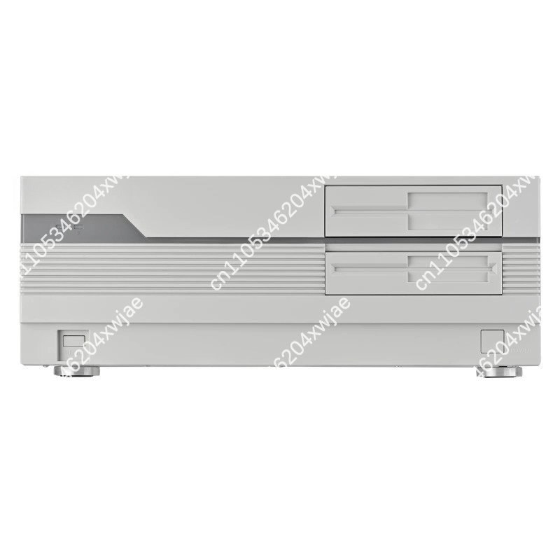 FLP01 Horizontales ATX Retro-P – Pc Chassis Bewertung und Preis