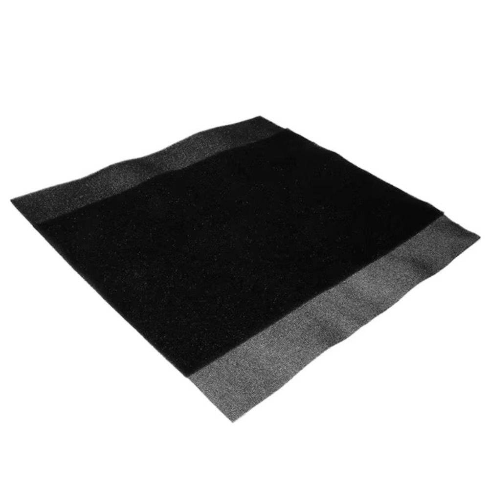 Neuer DIY Computer-Staubfilter – Dust Filter Pc Bewertung und Preis