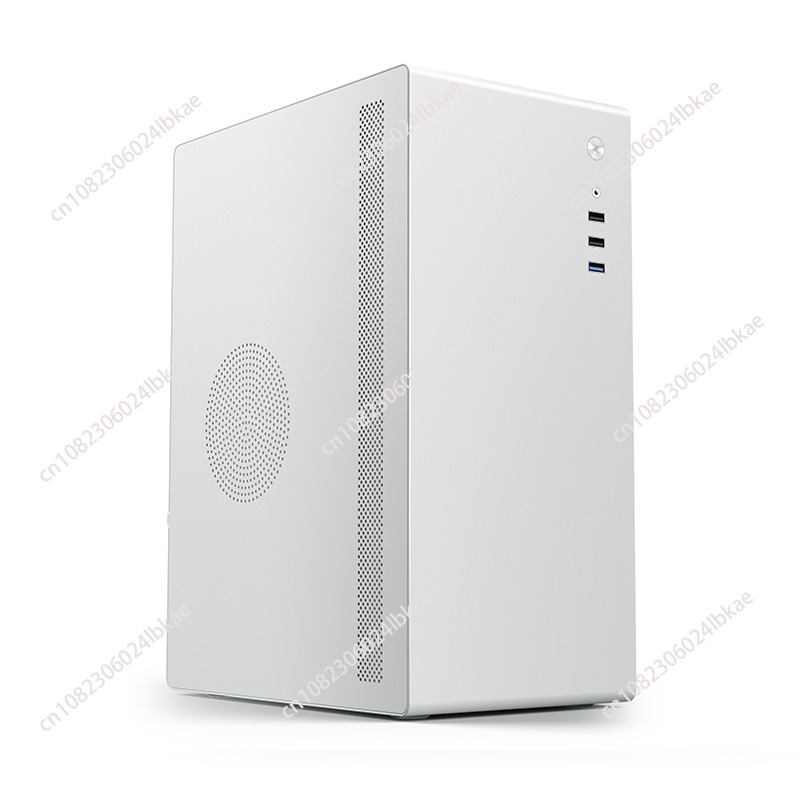 Büro-Desktop-Computergehäuse M – Atx Case Bewertung und Preis