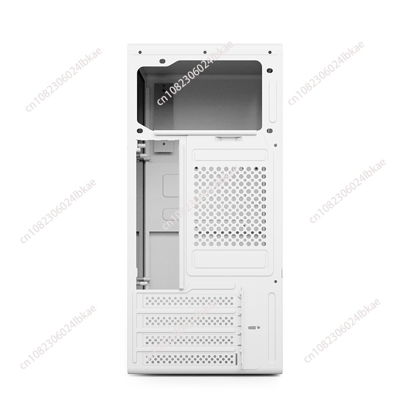 Büro-Desktop-Computergehäuse M – Atx Case Bewertung und Preis