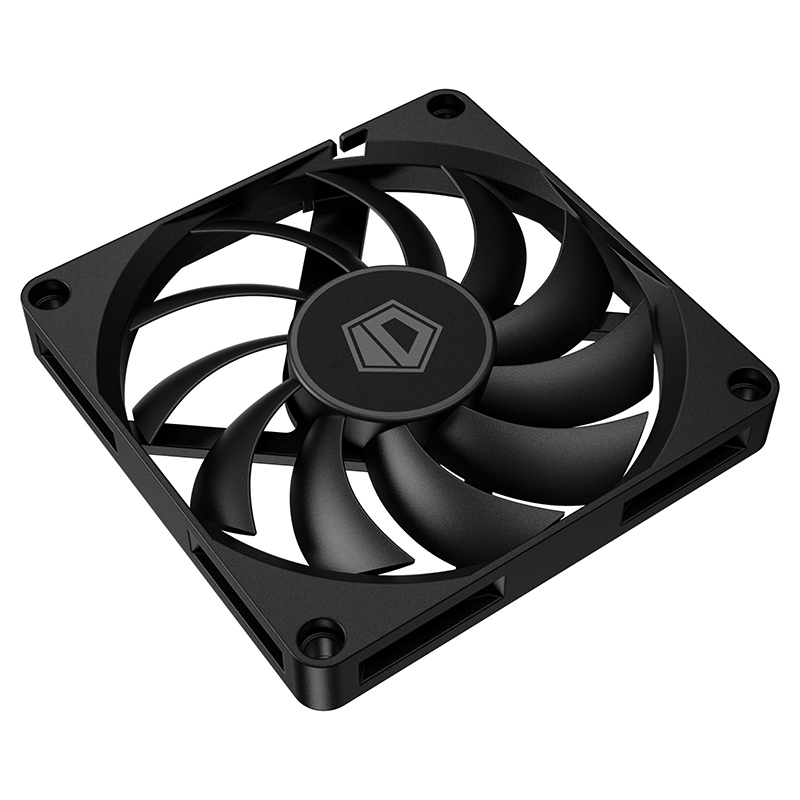ID-COOLING NO-8010-PWM Kleiner – Case Fan Controller Bewertung und Preis