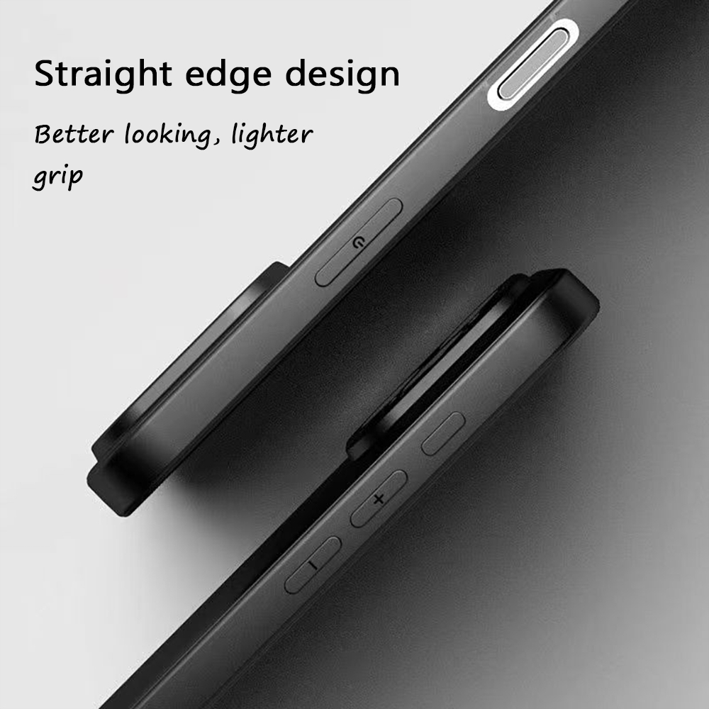 Marken-Handyhülle für iPhone 1 – Mini Pc Case Bewertung und Preis