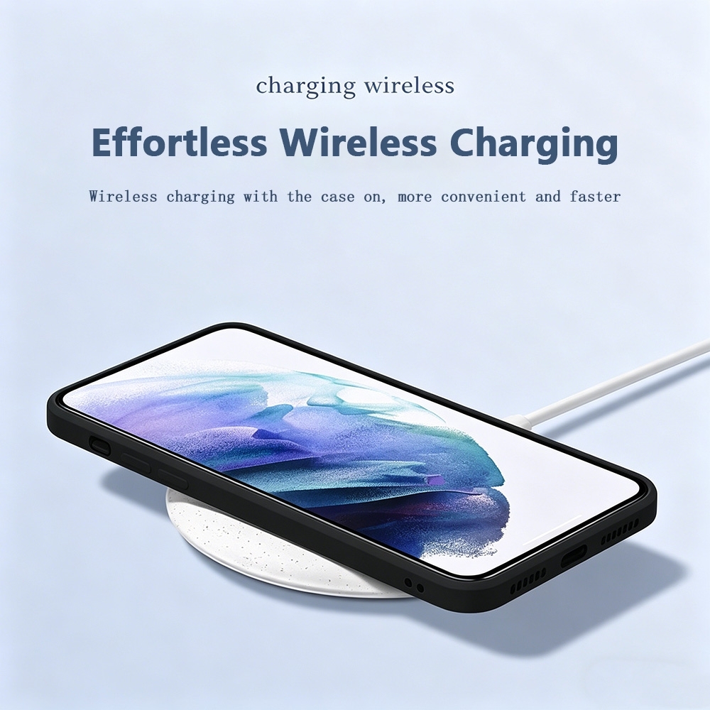 Marken-Handyhülle für iPhone 1 – Mini Pc Case Bewertung und Preis