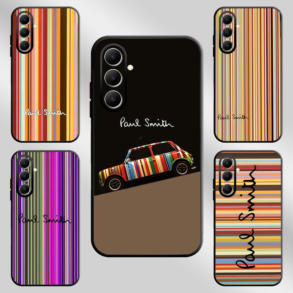 Modische coole P-Paul Smith Ha – Computer Case Bewertung und Preis