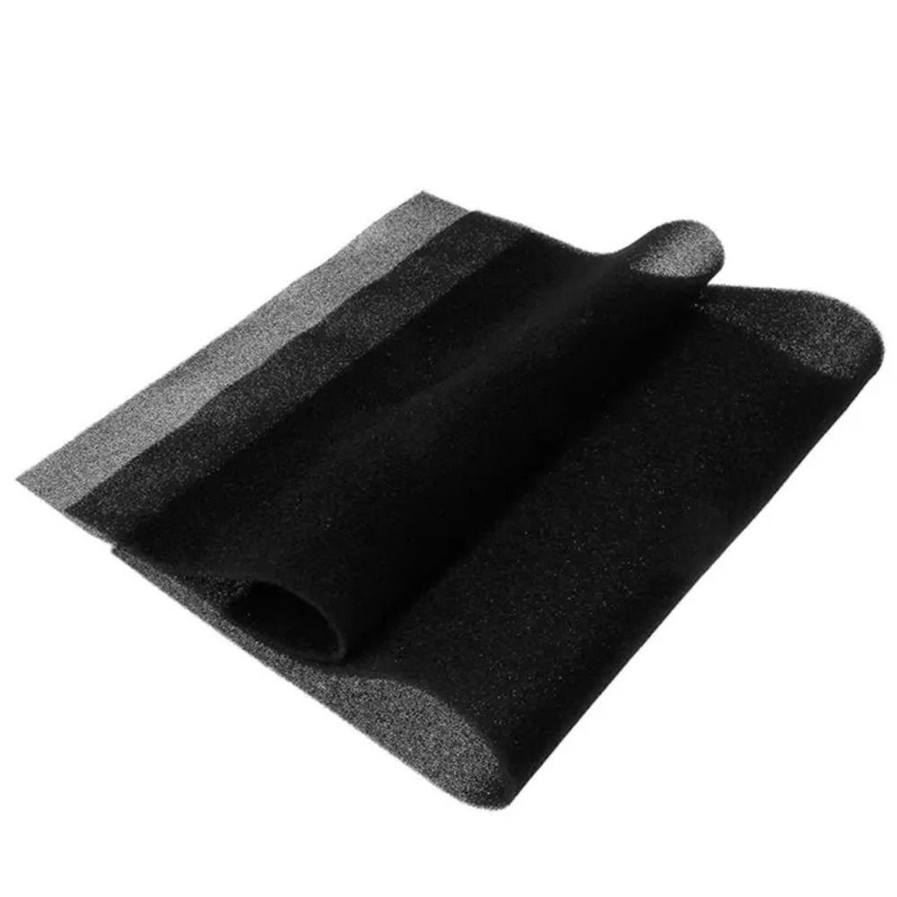 Neuer DIY Computer-Staubfilter – Dust Filter Pc Bewertung und Preis