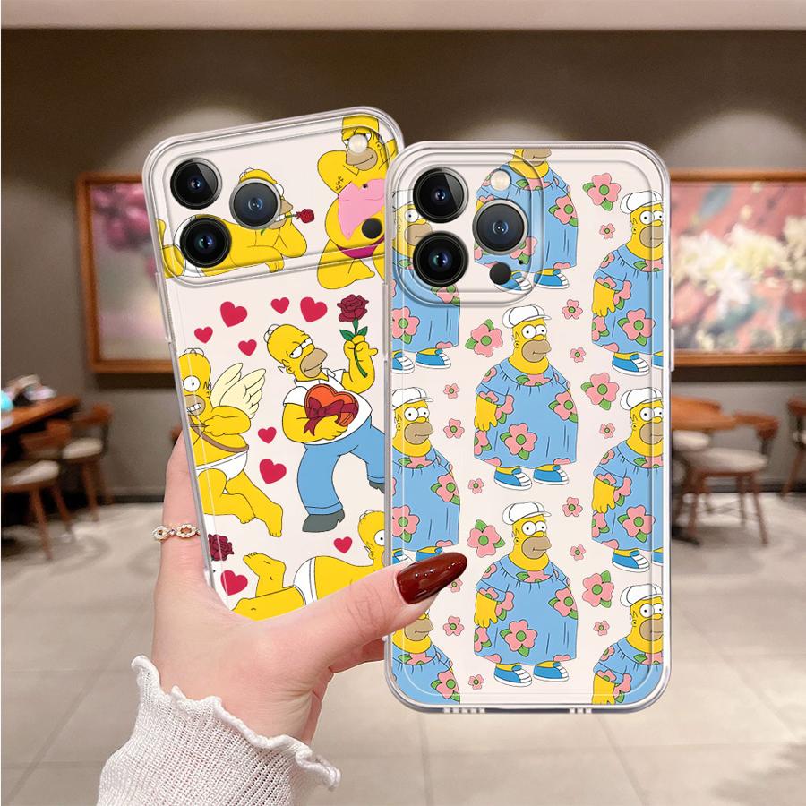 Die Simpsons Lustige Homer Hül – Mini Pc Case Bewertung und Preis