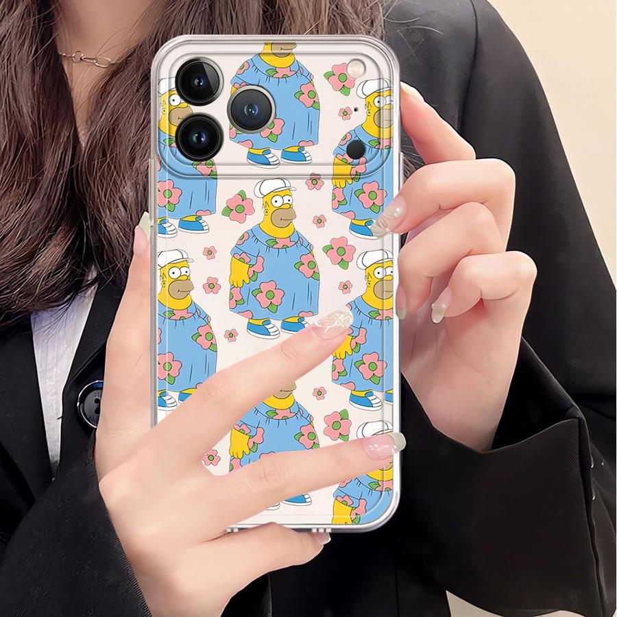 Die Simpsons Lustige Homer Hül – Mini Pc Case Bewertung und Preis