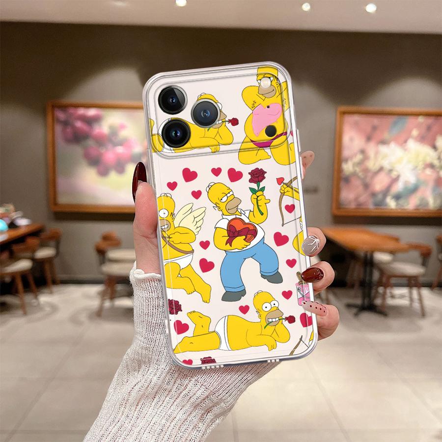Die Simpsons Lustige Homer Hül – Mini Pc Case Bewertung und Preis