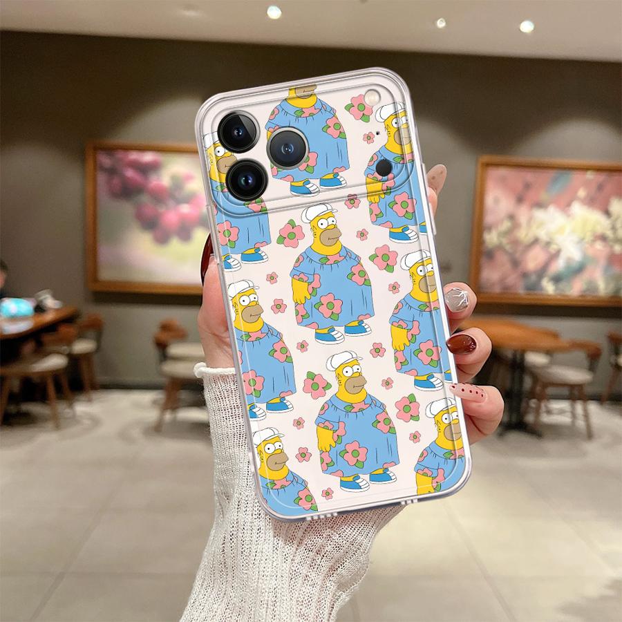 Die Simpsons Lustige Homer Hül – Mini Pc Case Bewertung und Preis