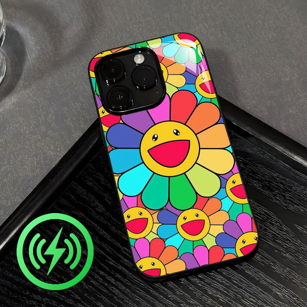 M-Murakami T-Takash Malerei Ha – Mini Pc Case Bewertung und Preis