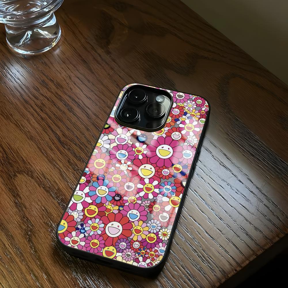 M-Murakami T-Takash Malerei Ha – Mini Pc Case Bewertung und Preis