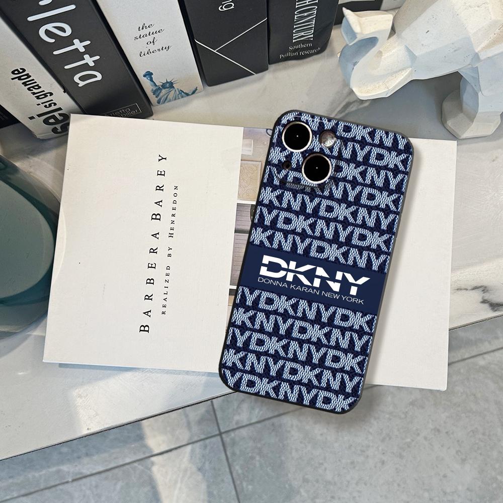Luxuriöse New York Handyhülle  – Mini Pc Case Bewertung und Preis