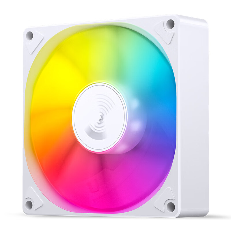 JONSBO SL-925 ARGB Gehäuselüft – Case Fan Controller Bewertung und Preis